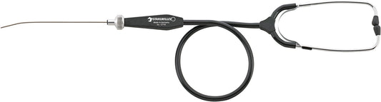 Stahlwille 74060001 12705 MOTORDIAGNOSE-GERAET Mechanics Stethoscope