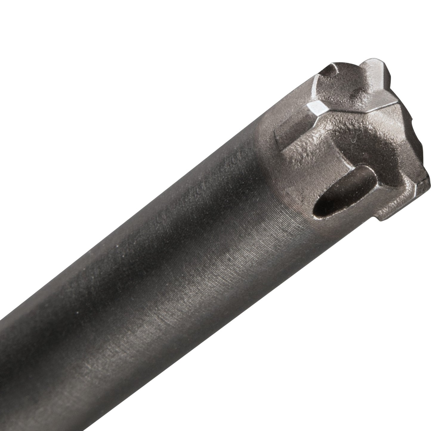 Makita B-63862 3/4" x 24" SDS‑Max Dust Extraction Drill Bit