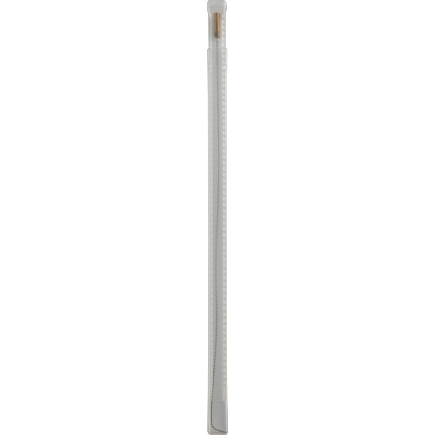 Makita 162755-6 Wire Guide Nylon Brush