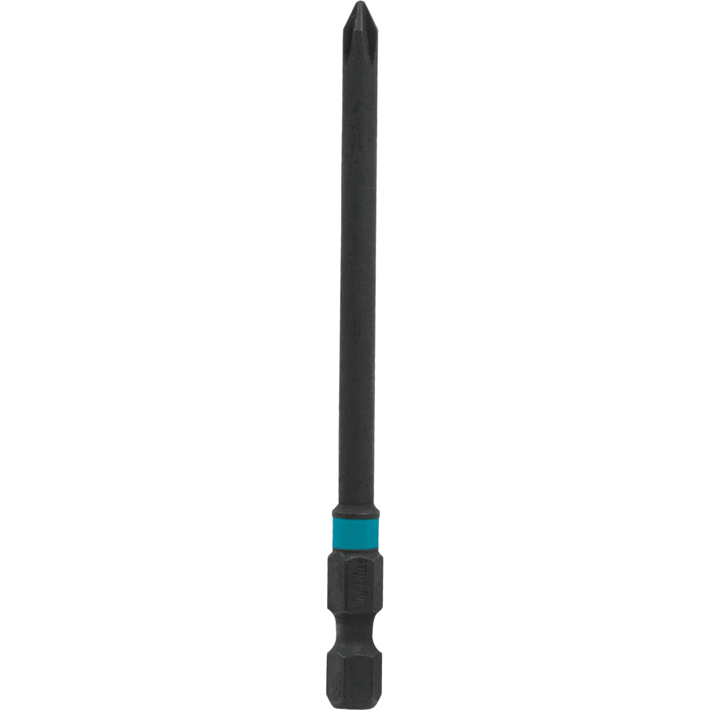 Makita A-96811 ImpactX #1 Phillips 3‘1/2³ Power Bit