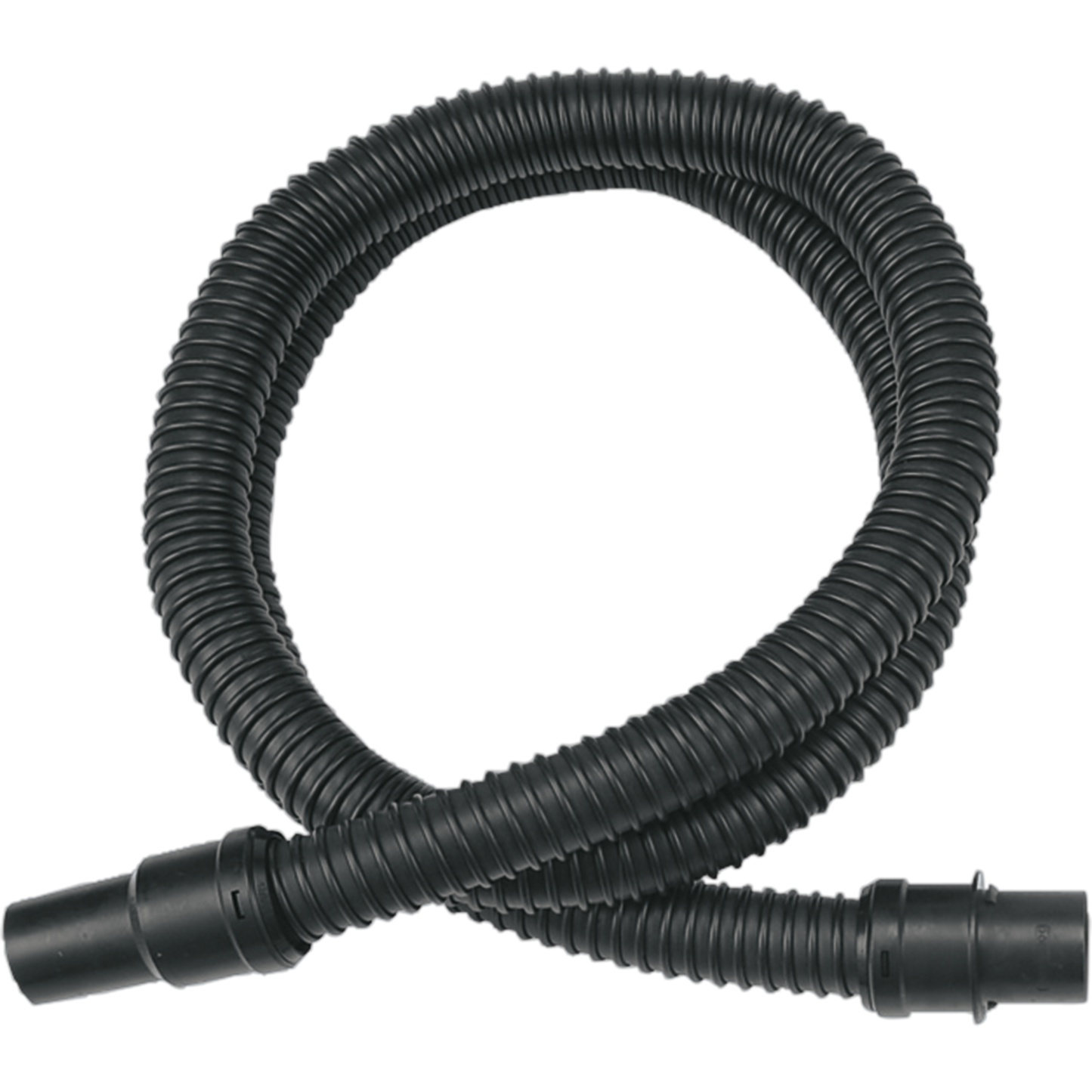 Makita 198757-6 Anti‑Static Hose, 1‑1/2" x 5'