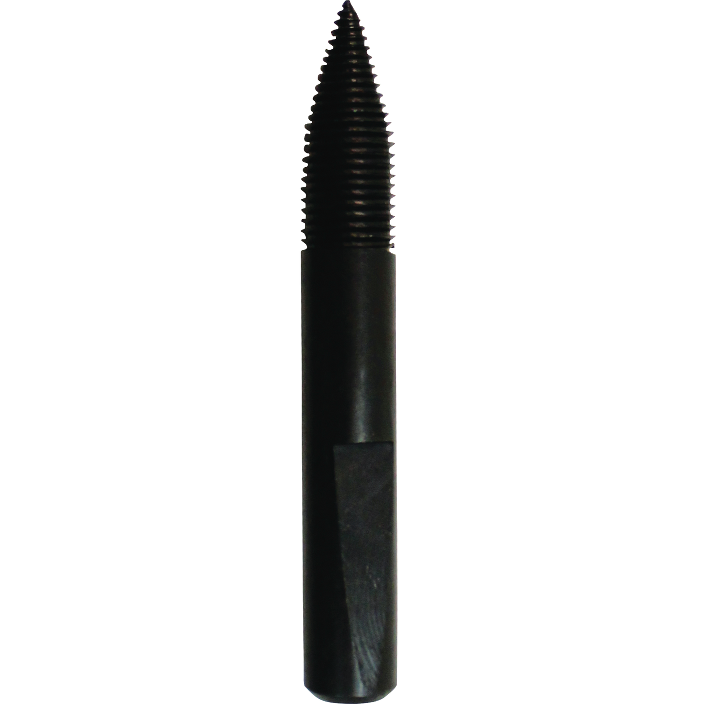Makita D-30162 Double Ended Screw Point ‑ Self Feed Bit