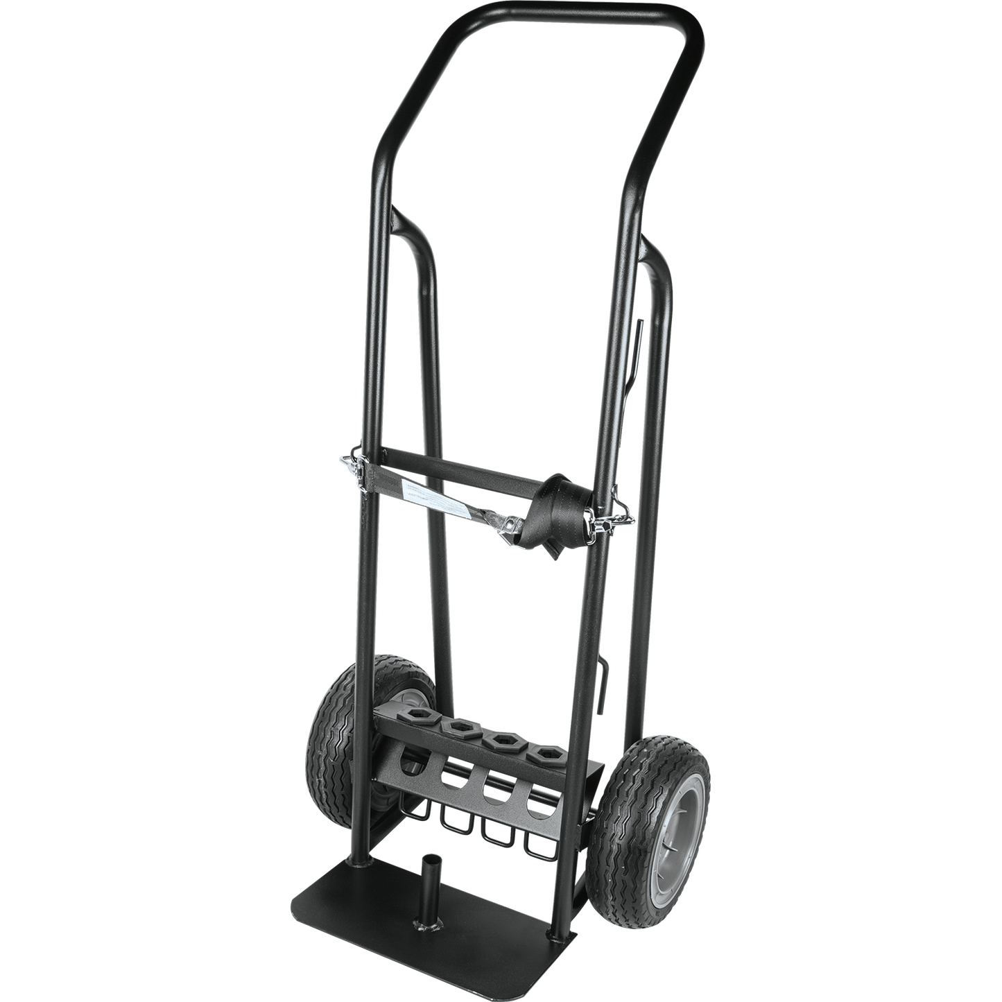 Makita T-03224 Premium Hammer Cart