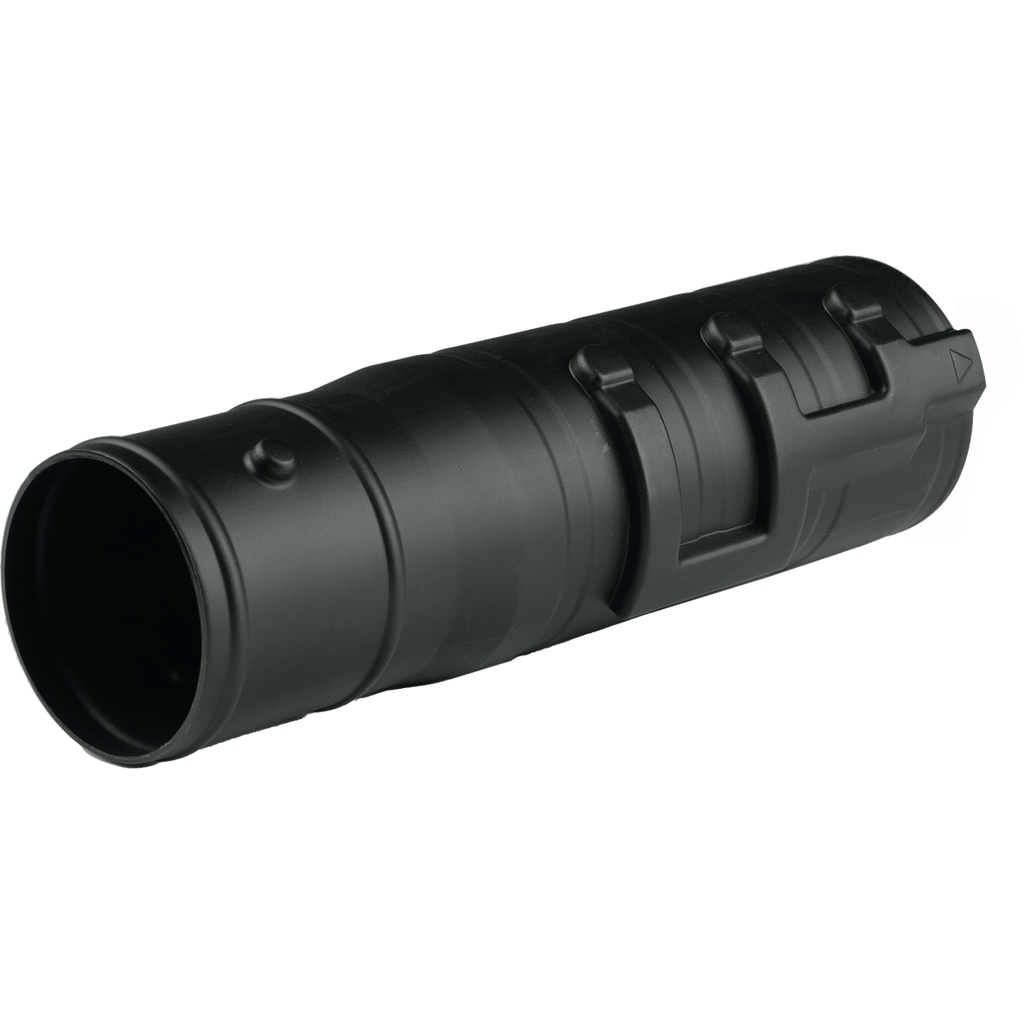 Makita 183R01-2 3‑Stage Telescoping Blower Nozzle, XBU04