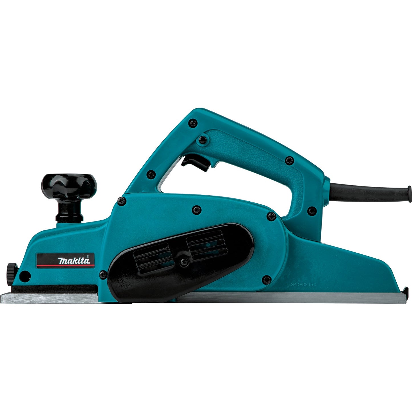 Makita 1912B 4‑3/8" Planer
