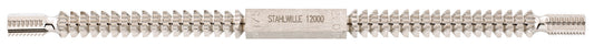 Stahlwille 72101004 12000/ ISO Thread Restorer