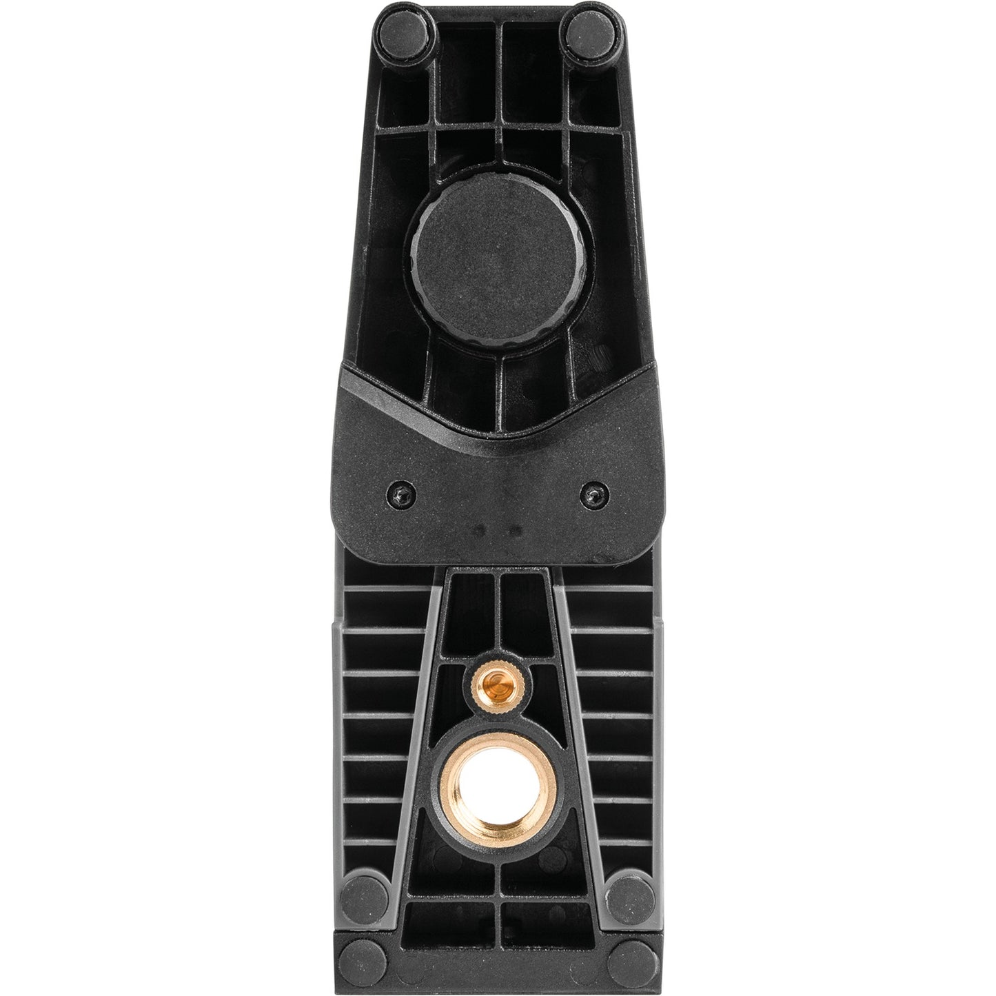Makita LE00929104 Magnetic L‑Adapter, SK700