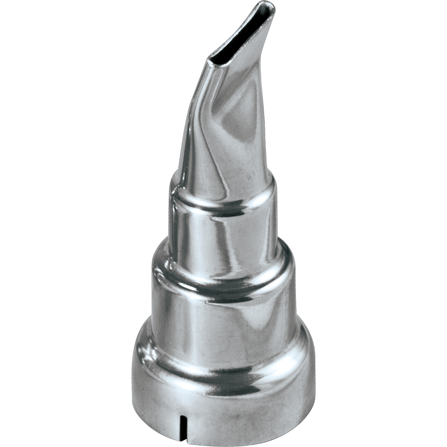 Makita PR00000032 1‑3/8" Overlap Welding Nozzle