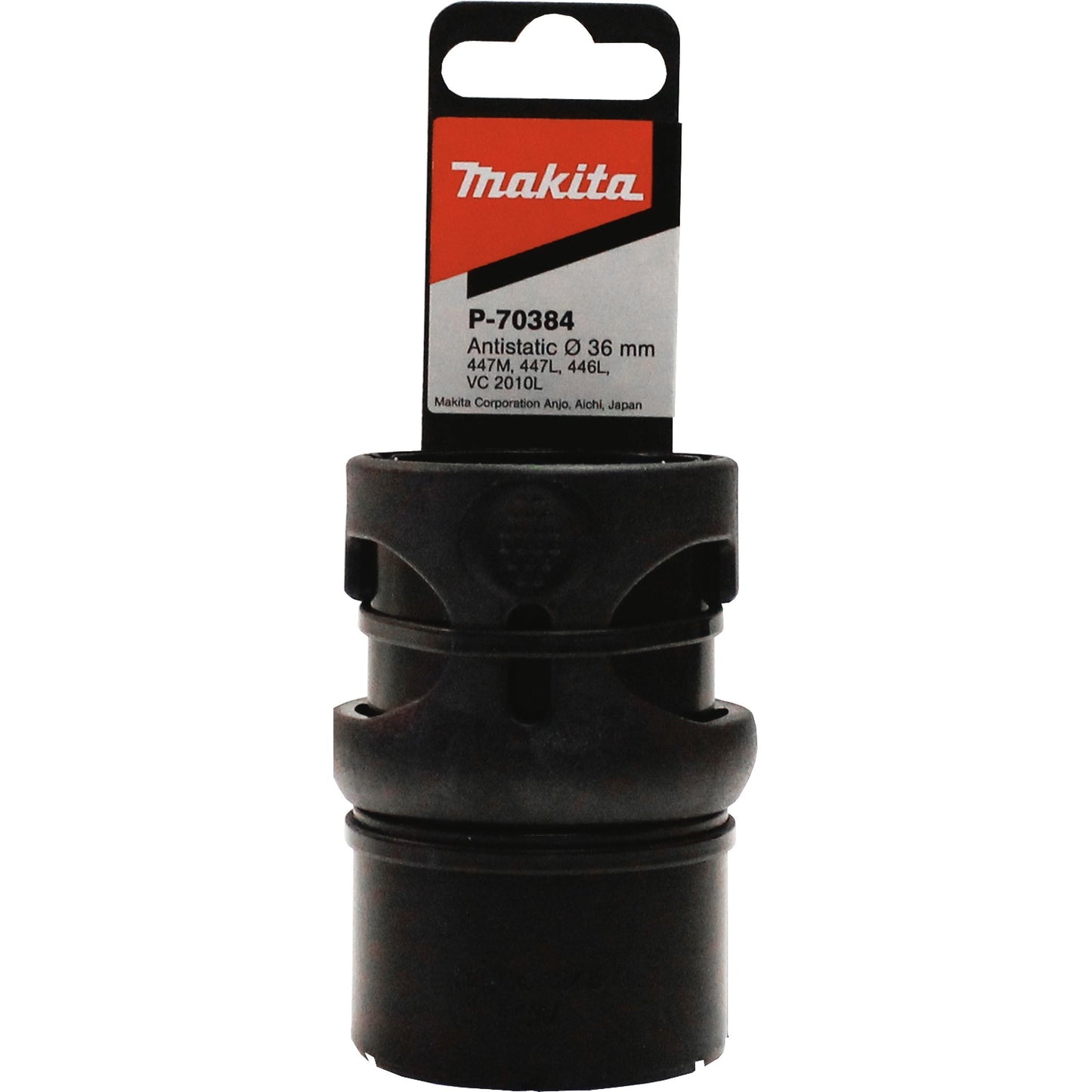 Makita P-70384 Quick‑Connect Cuff