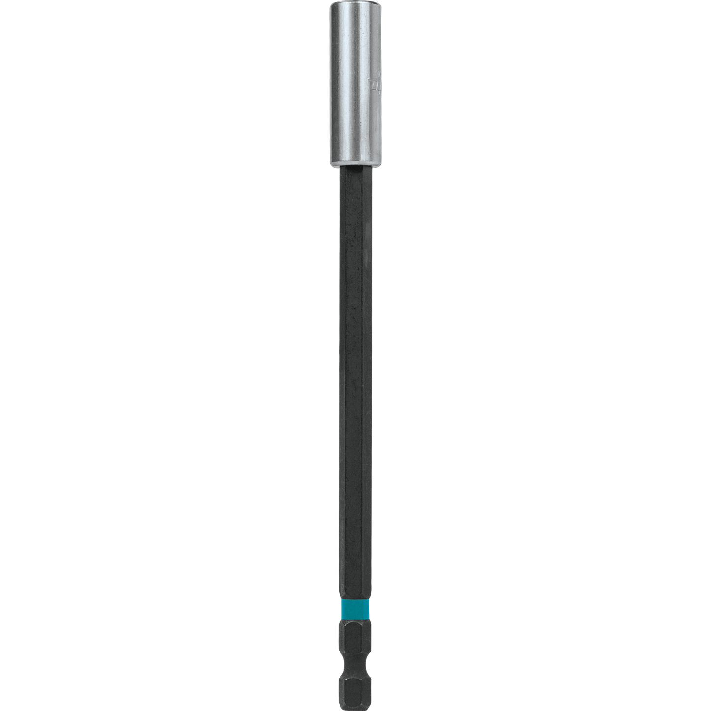 Makita A-96958 ImpactX™ 6″ Magnetic Insert Bit Holder