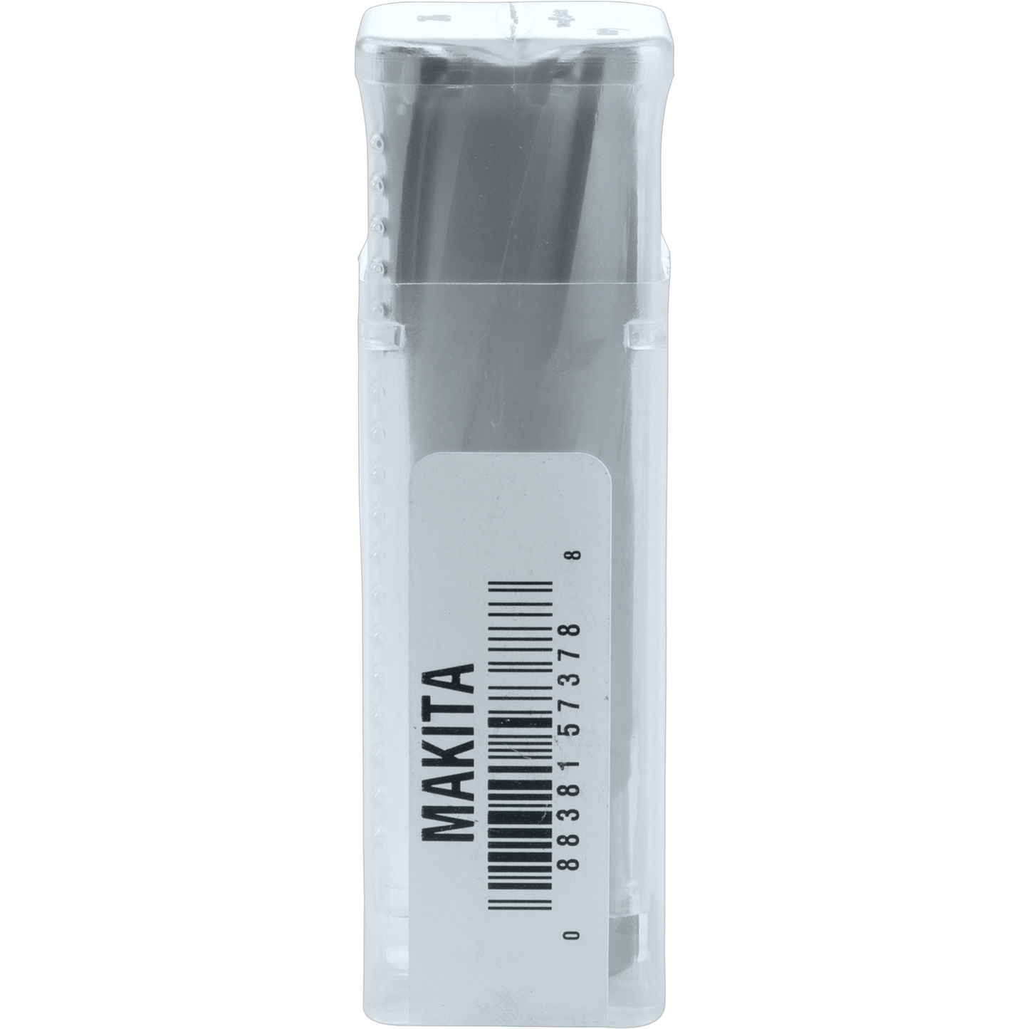 Makita UD00000U1L 1" X 2‑1/8" Tungsten Carbide‑Tipped Annular Cutter