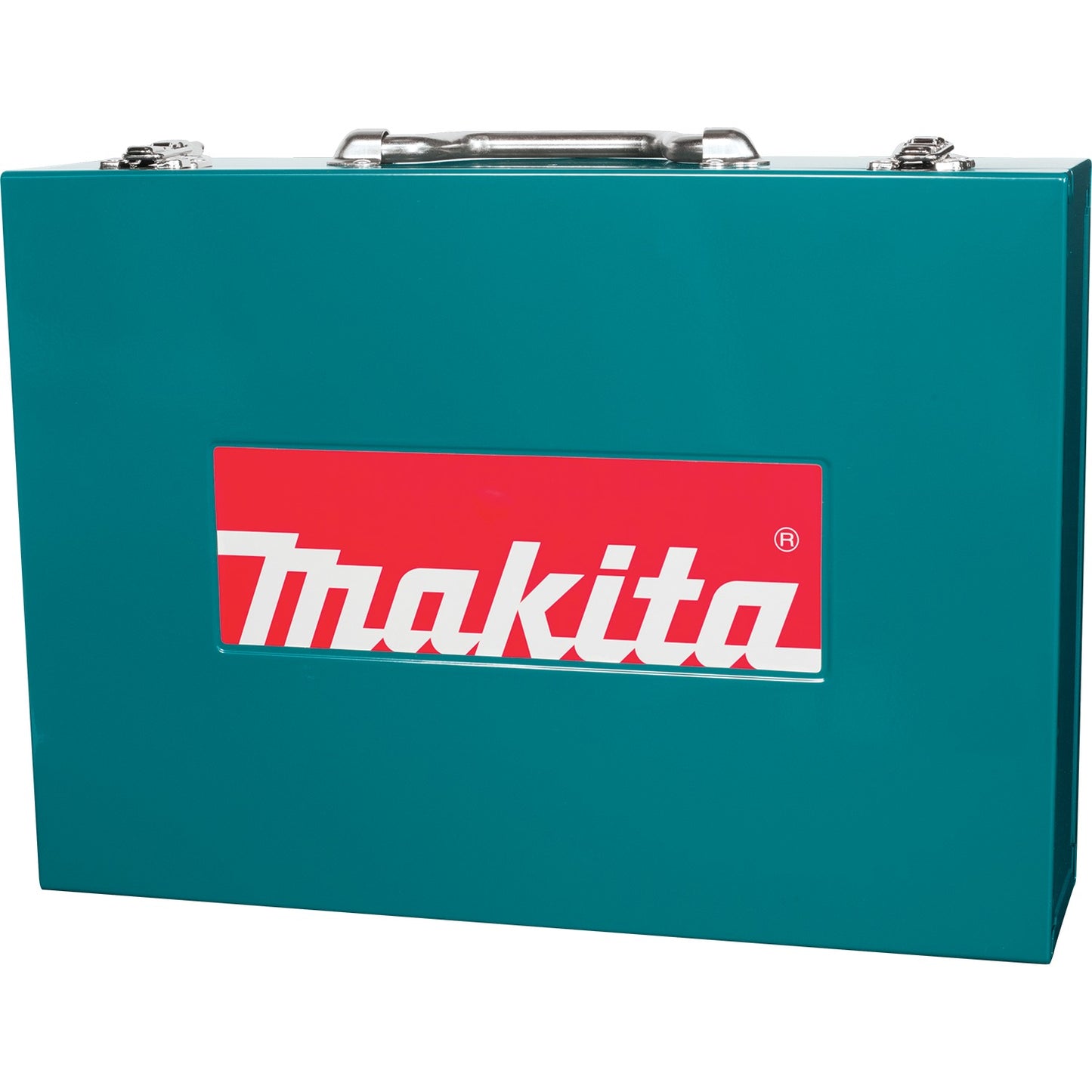 Makita 6906 3/4" Impact Wrench w/ Friction Ring Anvil