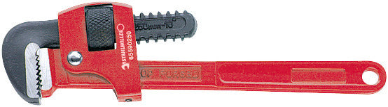 Stahlwille 65590350 6559 Rohrzange Stillson 14 Zoll "Stillson" Pipe Wrenches