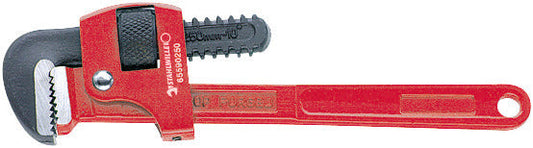 Stahlwille 65590450 6559 Rohrzange Stillson 18 Zoll "Stillson" Pipe Wrenches