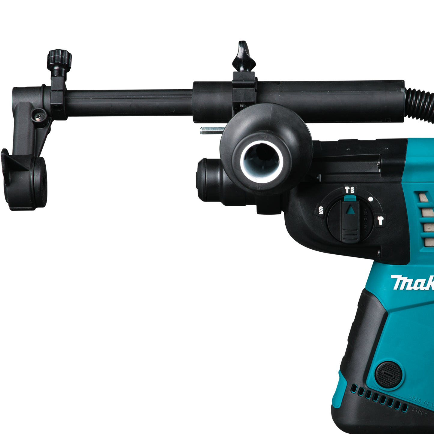 Makita XRH05Z 36V (18V X2) LXT® 1" SDS‑PLUS Rotary Hammer, Tool Only