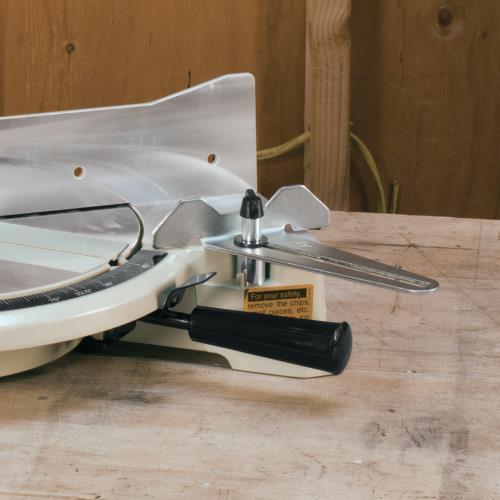 Makita 192622-1 Crown Molding Stopper Set