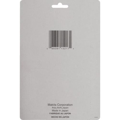 Makita 193007-4 Repair Kit