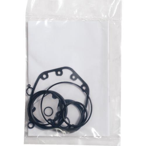 Makita 194522-1 Repair Kit
