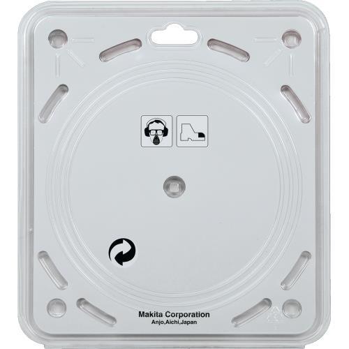 Makita A-90912 7‑1/2" 40T Carbide‑Tipped Miter Saw Blade