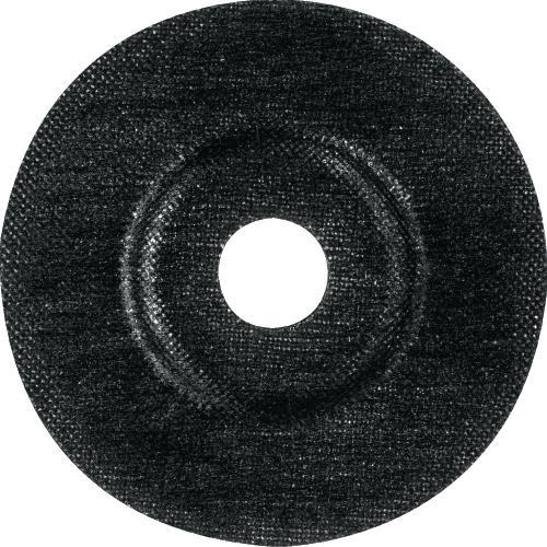 Makita A-96431 4‘1/2" x .032" x 7/8" Depressed Center Ultra Thin Cut‘Off Wheel, Stainless