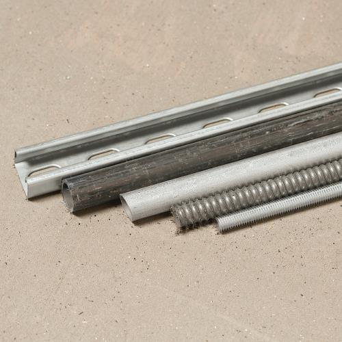 Makita A-96447-25 5" x .032" x 7/8" Depressed Center Ultra Thin Cut‑Off Wheel, Stainless, 25/pk