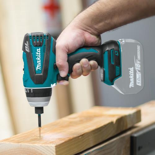 Makita A-96643 ImpactX™ #1 Phillips 2″ Power Bit, 2/pk