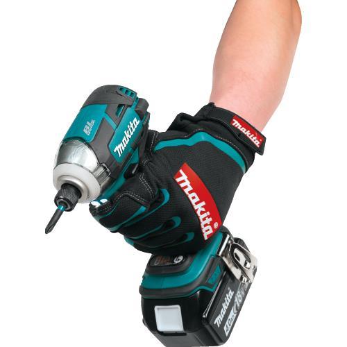 Makita A-96643 ImpactX™ #1 Phillips 2″ Power Bit, 2/pk