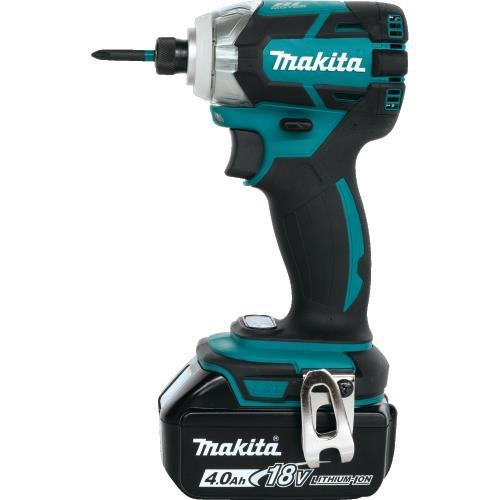 Makita A-96643 ImpactX™ #1 Phillips 2″ Power Bit, 2/pk