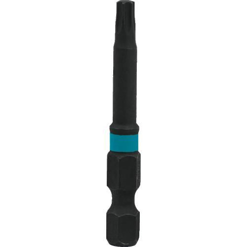 Makita A-96746 ImpactX™ T20 Torx® 2″ Power Bit, 2/pk