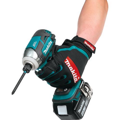 Makita A-96833 ImpactX #3 Phillips 3‘1/2³ Power Bit