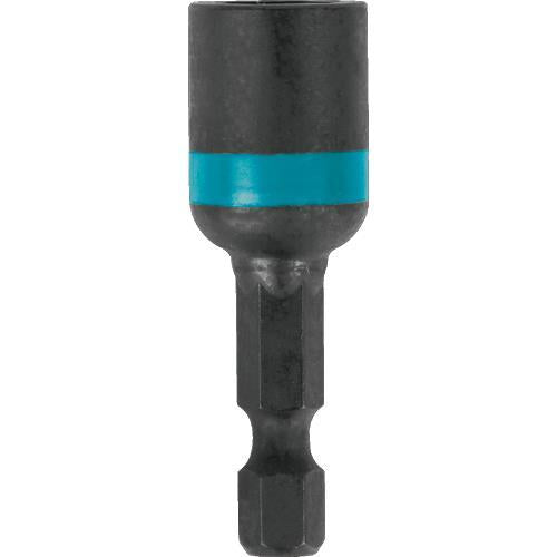 Makita A-97209 ImpactX™ 3/8″ x 1‑3/4″ Magnetic Nut Driver, 10/pk, Bulk