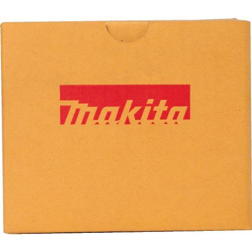Makita A-97411-25 4‑1/2" x 5/32" x 7/8" INOX Flex Grinding Wheel, 36 Grit, 25/pk