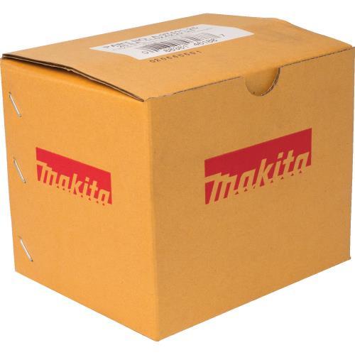 Makita A-97411-25 4‑1/2" x 5/32" x 7/8" INOX Flex Grinding Wheel, 36 Grit, 25/pk
