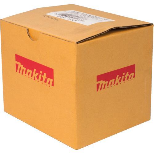 Makita A-97411-25 4‑1/2" x 5/32" x 7/8" INOX Flex Grinding Wheel, 36 Grit, 25/pk