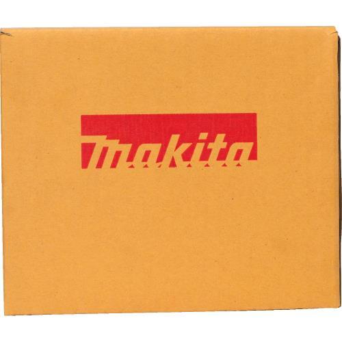 Makita A-97411-25 4‑1/2" x 5/32" x 7/8" INOX Flex Grinding Wheel, 36 Grit, 25/pk