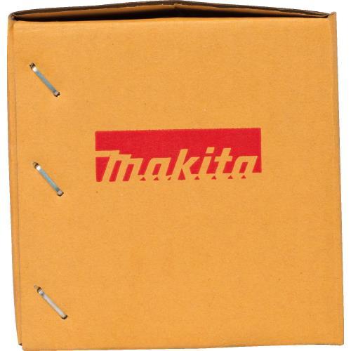 Makita A-97411-25 4‑1/2" x 5/32" x 7/8" INOX Flex Grinding Wheel, 36 Grit, 25/pk