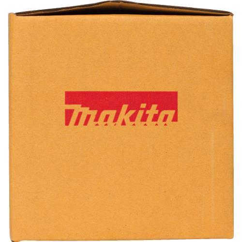 Makita A-97411-25 4‑1/2" x 5/32" x 7/8" INOX Flex Grinding Wheel, 36 Grit, 25/pk