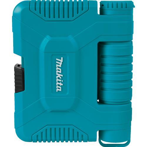 Makita A-98332 ImpactX™ 40 Pc. Driver Bit Set