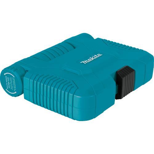 Makita A-98332 ImpactX™ 40 Pc. Driver Bit Set