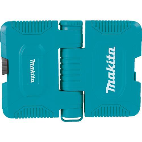 Makita A-98332 ImpactX™ 40 Pc. Driver Bit Set