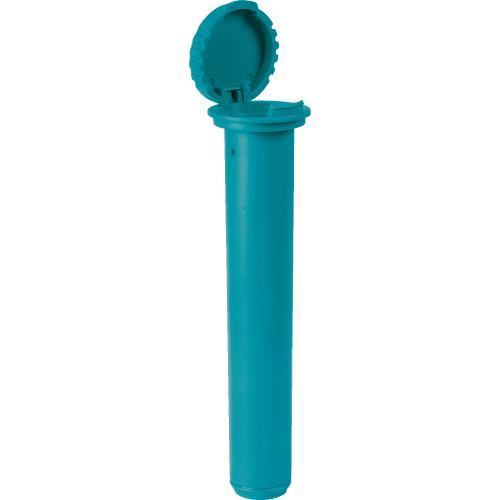 Makita A-98332 ImpactX™ 40 Pc. Driver Bit Set