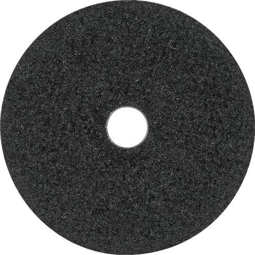 Makita A-98815-25 4" x .100" x 5/8" Cut‑off Wheel, Metal, 25/pk