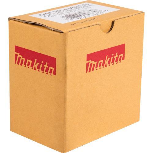 Makita A-98815-25 4" x .100" x 5/8" Cut‑off Wheel, Metal, 25/pk