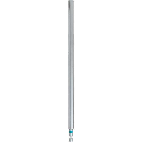 Makita A-99334 ImpactX™ 12″ One Piece Magnetic Insert Bit Holder, 10/pk, Bulk