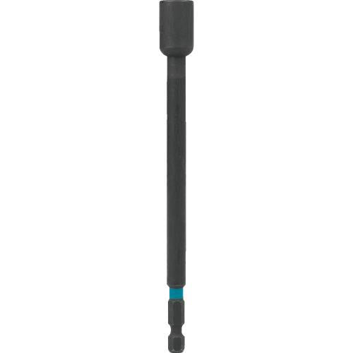 Makita A-99471 ImpactX™ 3/8″ x 6″ Magnetic Nut Driver, 10/pk, Bulk