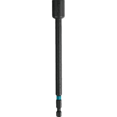 Makita A-99502 ImpactX™ 7/16″ x 6″ Magnetic Nut Driver, 10/pk, Bulk