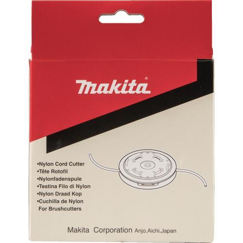 Makita B-02951 Fixed Line Trimmer Head, Universal