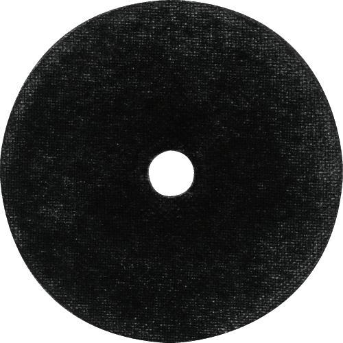 Makita B-12669 7" x 1/16" x 7/8" INOX Thin Cut‑Off Wheel, 60 Grit