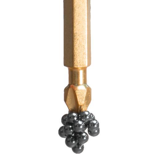 Makita B-39609 Impact GOLD® #1 (3‘1/2") Phillips Double‘Ended Power Bit