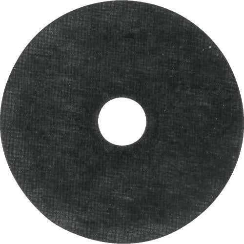Makita B-46165 5" x .032" x 7/8" Ultra Thin Cut‑Off Wheel, Stainless